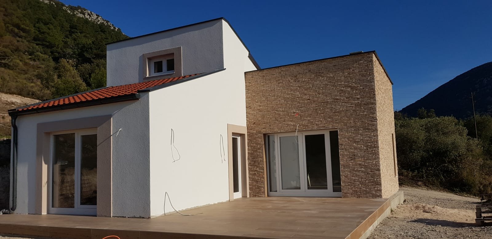 construction image 6